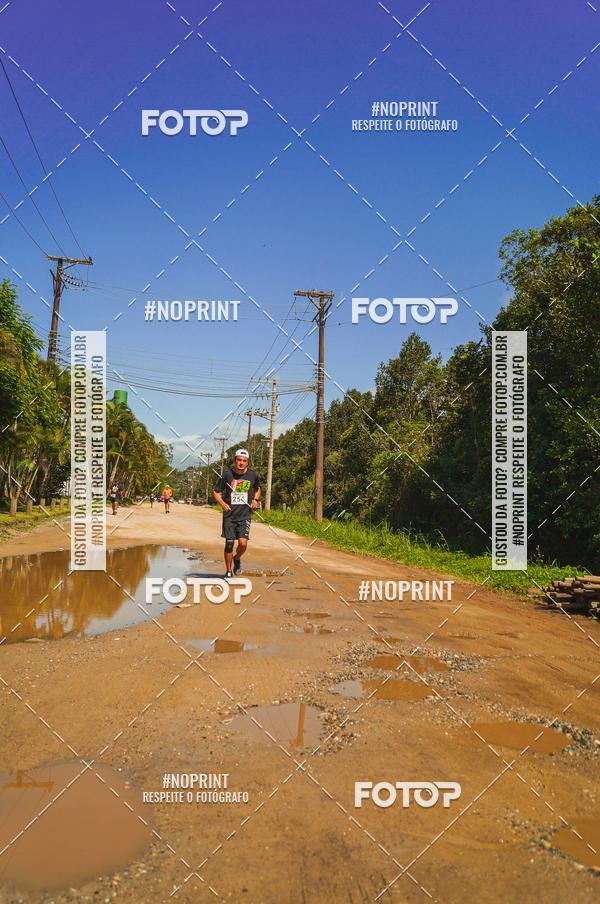 Buy your photos of the eventSPEED MAN - 2019 on Fotop