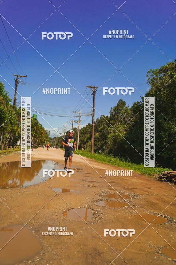 Buy your photos of the eventSPEED MAN - 2019 on Fotop