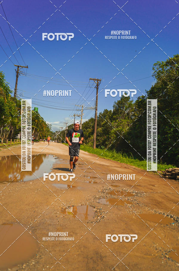 Buy your photos of the eventSPEED MAN - 2019 on Fotop