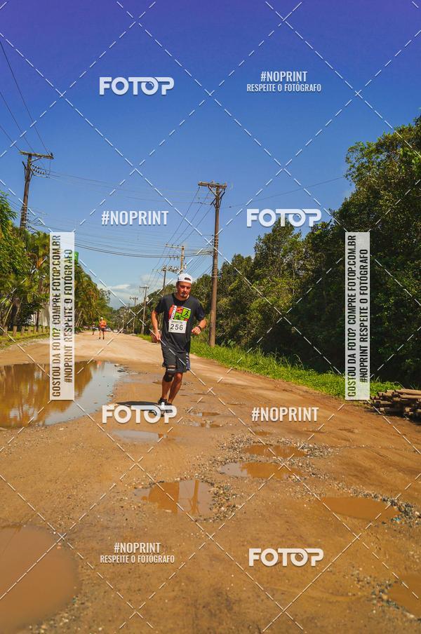 Buy your photos of the eventSPEED MAN - 2019 on Fotop