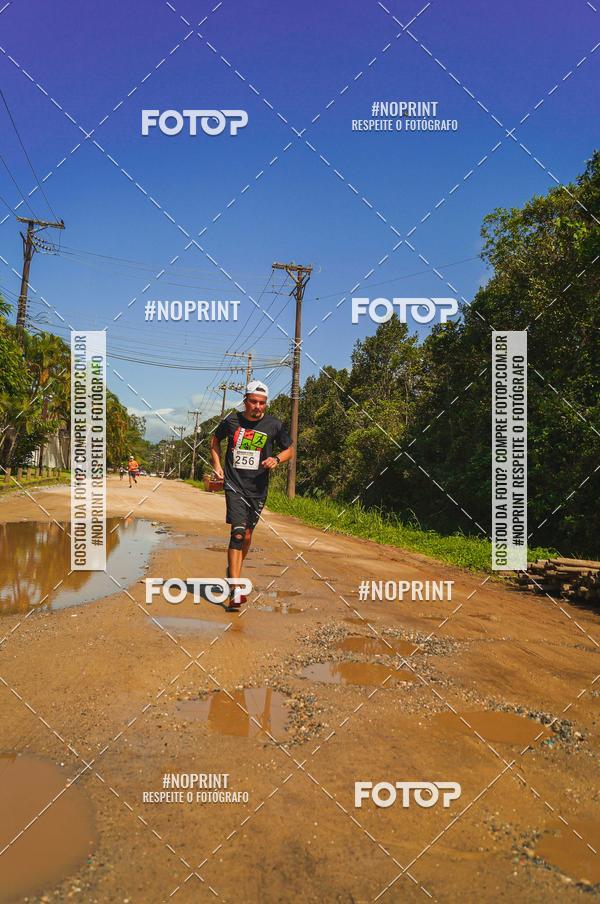 Buy your photos of the eventSPEED MAN - 2019 on Fotop