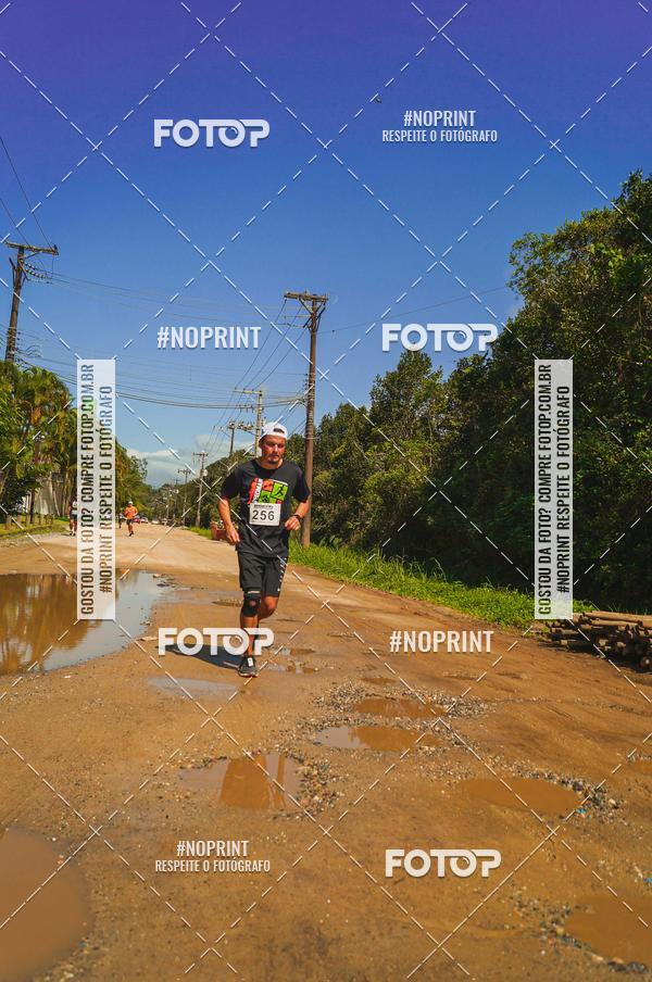 Buy your photos of the eventSPEED MAN - 2019 on Fotop