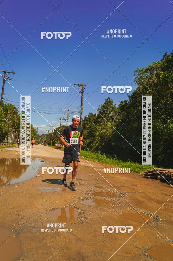 Buy your photos of the eventSPEED MAN - 2019 on Fotop