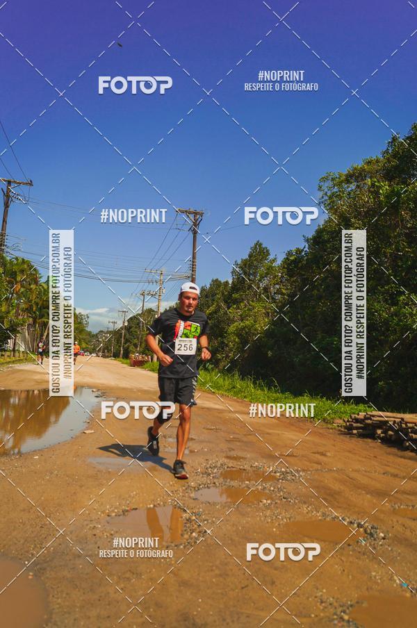 Buy your photos of the eventSPEED MAN - 2019 on Fotop