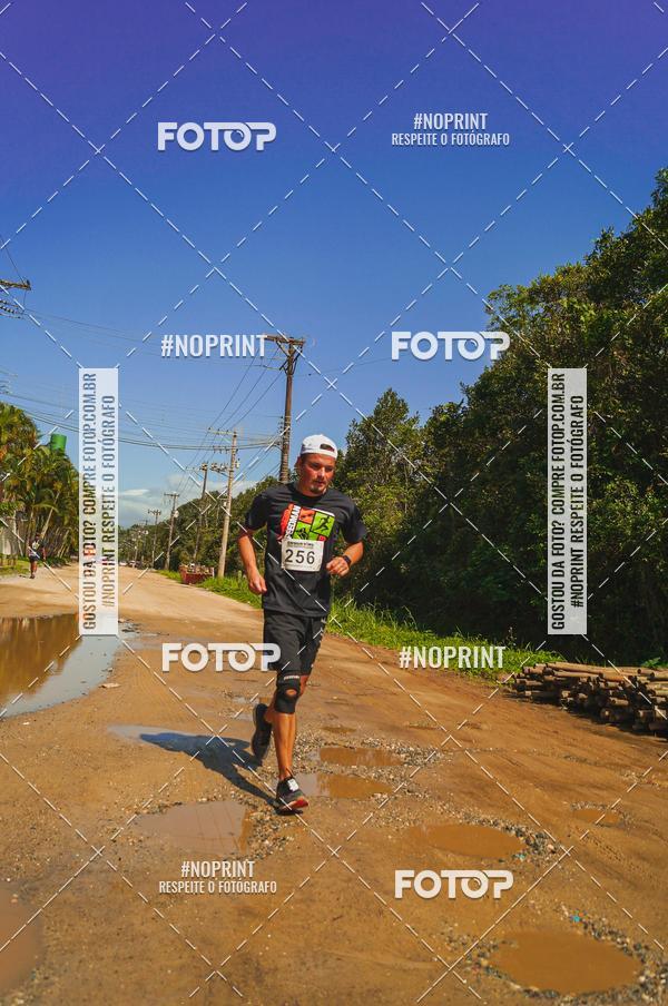 Buy your photos of the eventSPEED MAN - 2019 on Fotop