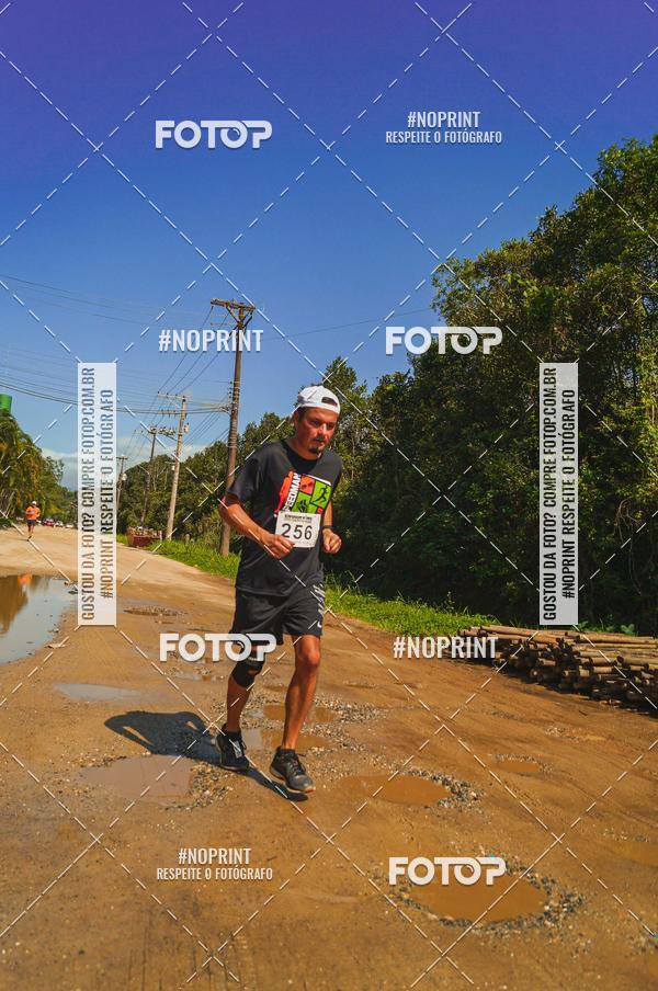 Buy your photos of the eventSPEED MAN - 2019 on Fotop