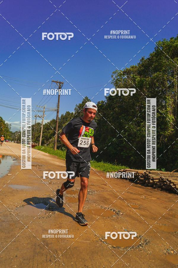 Buy your photos of the eventSPEED MAN - 2019 on Fotop