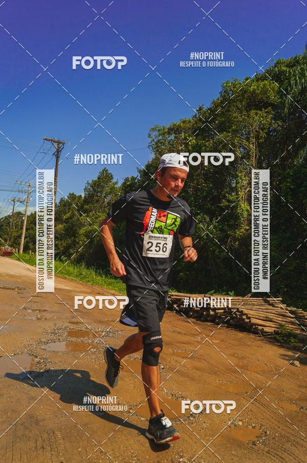 Buy your photos of the eventSPEED MAN - 2019 on Fotop