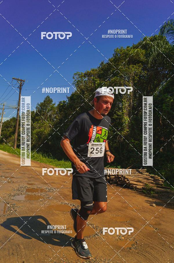 Buy your photos of the eventSPEED MAN - 2019 on Fotop