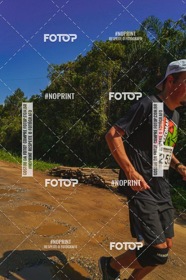 Buy your photos of the eventSPEED MAN - 2019 on Fotop