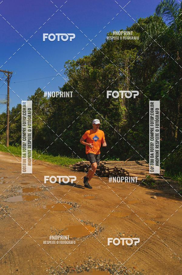 Buy your photos of the eventSPEED MAN - 2019 on Fotop