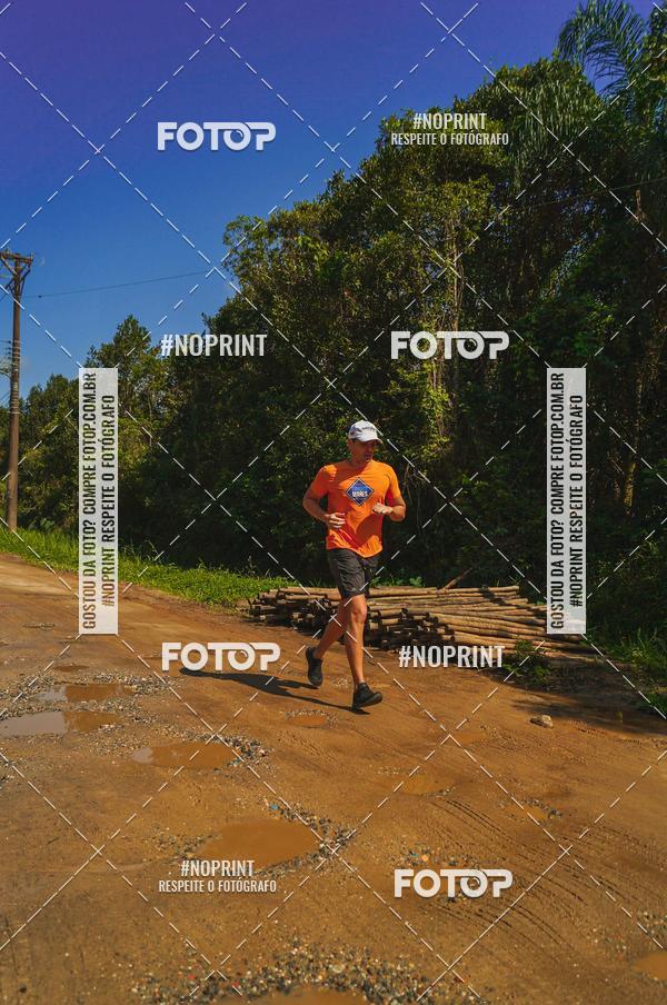 Buy your photos of the eventSPEED MAN - 2019 on Fotop