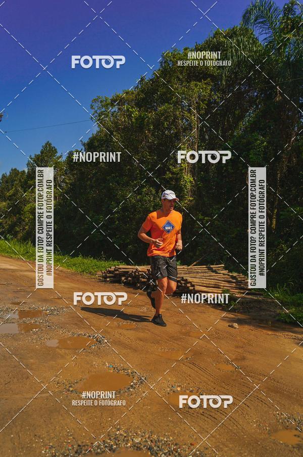 Buy your photos of the eventSPEED MAN - 2019 on Fotop