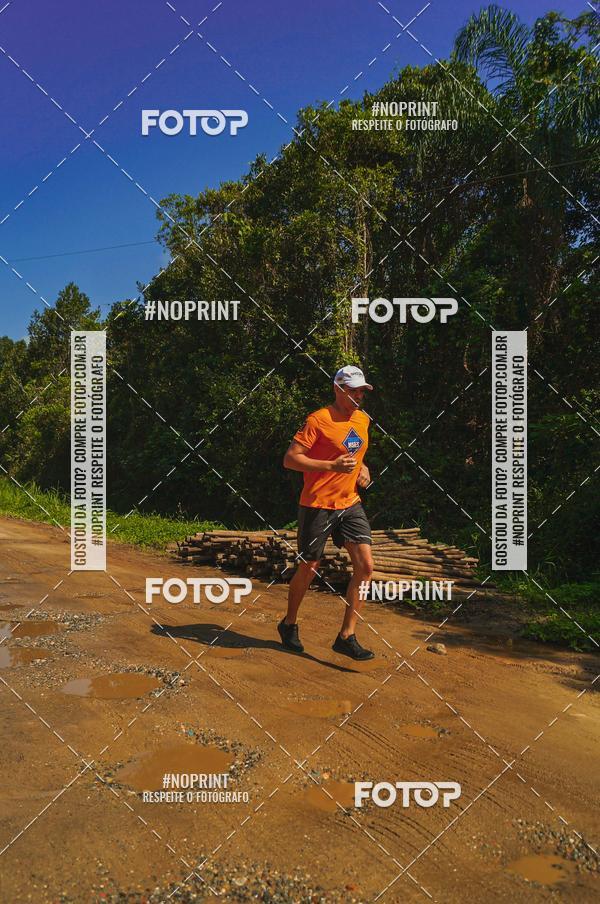 Buy your photos of the eventSPEED MAN - 2019 on Fotop