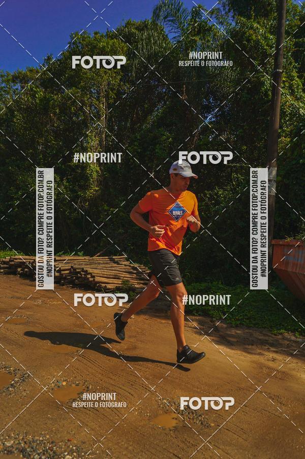 Buy your photos of the eventSPEED MAN - 2019 on Fotop