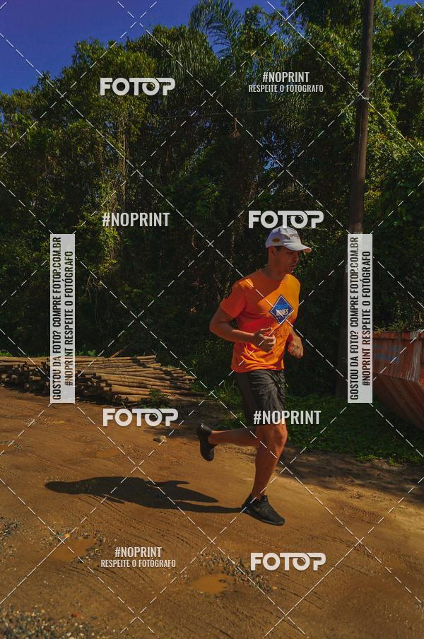 Buy your photos of the eventSPEED MAN - 2019 on Fotop