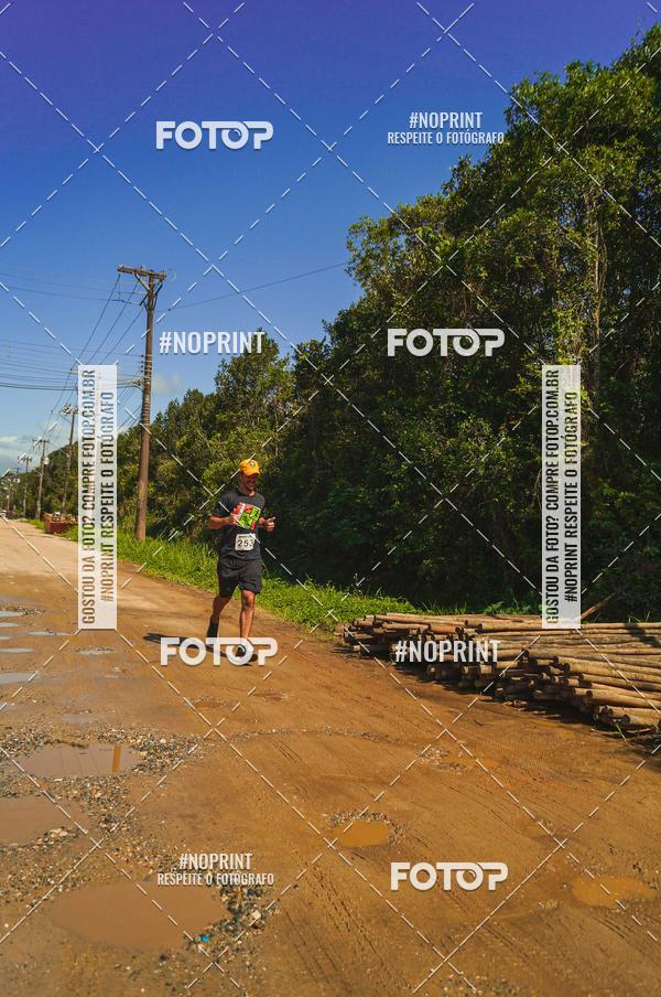 Buy your photos of the eventSPEED MAN - 2019 on Fotop