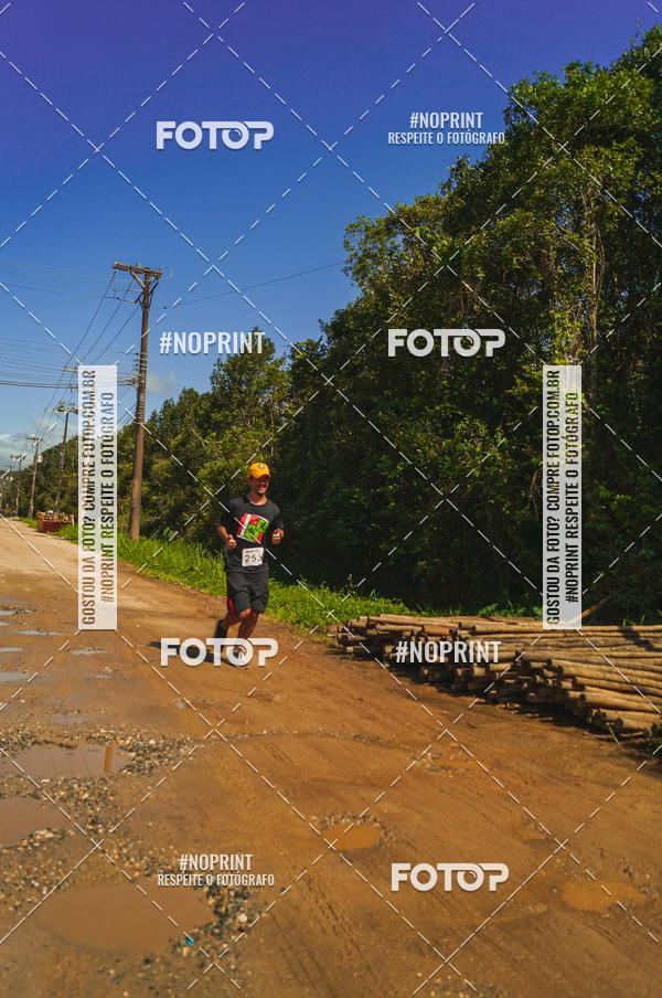 Buy your photos of the eventSPEED MAN - 2019 on Fotop