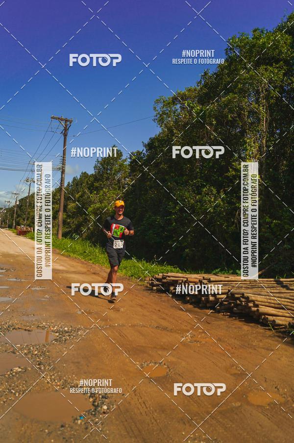 Buy your photos of the eventSPEED MAN - 2019 on Fotop