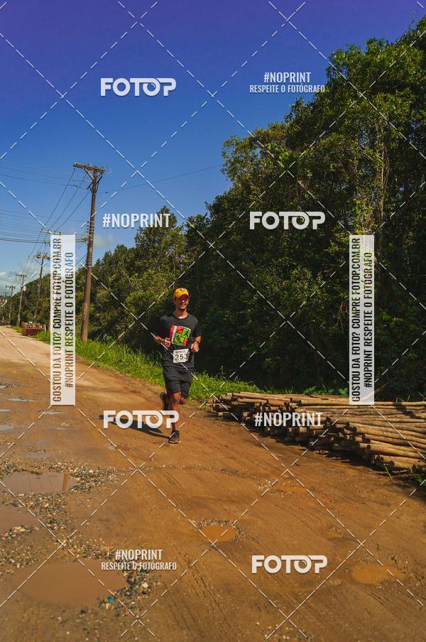 Buy your photos of the eventSPEED MAN - 2019 on Fotop