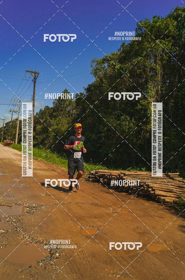 Buy your photos of the eventSPEED MAN - 2019 on Fotop