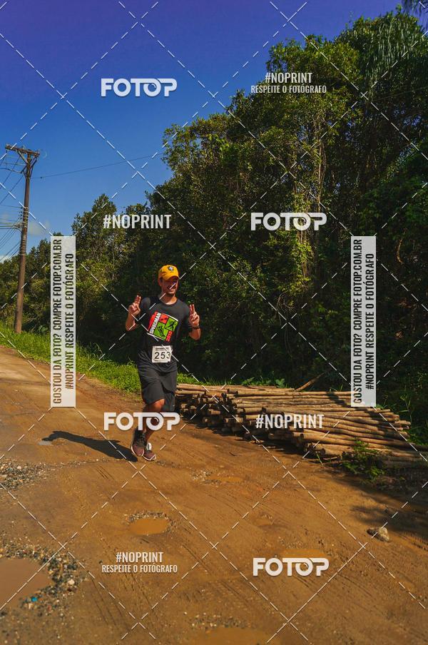 Buy your photos of the eventSPEED MAN - 2019 on Fotop