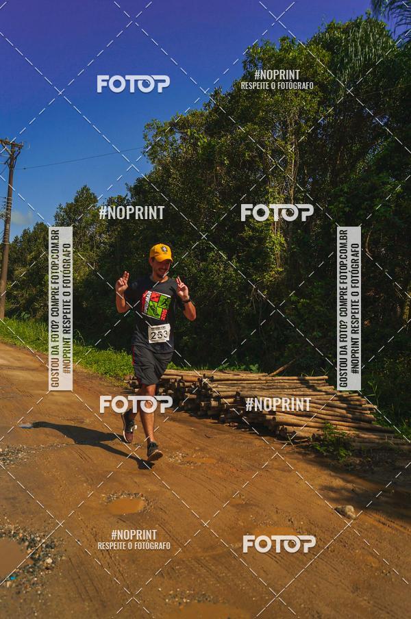 Buy your photos of the eventSPEED MAN - 2019 on Fotop