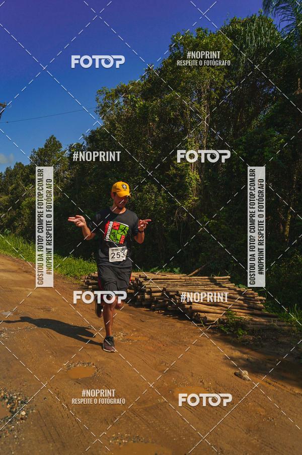 Buy your photos of the eventSPEED MAN - 2019 on Fotop
