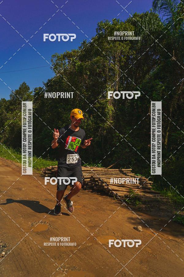 Buy your photos of the eventSPEED MAN - 2019 on Fotop