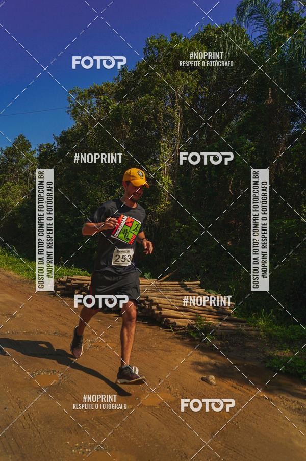 Buy your photos of the eventSPEED MAN - 2019 on Fotop