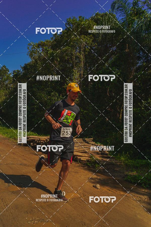 Buy your photos of the eventSPEED MAN - 2019 on Fotop