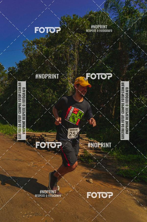 Buy your photos of the eventSPEED MAN - 2019 on Fotop