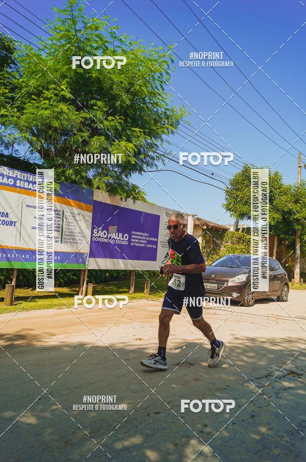 Buy your photos of the eventSPEED MAN - 2019 on Fotop