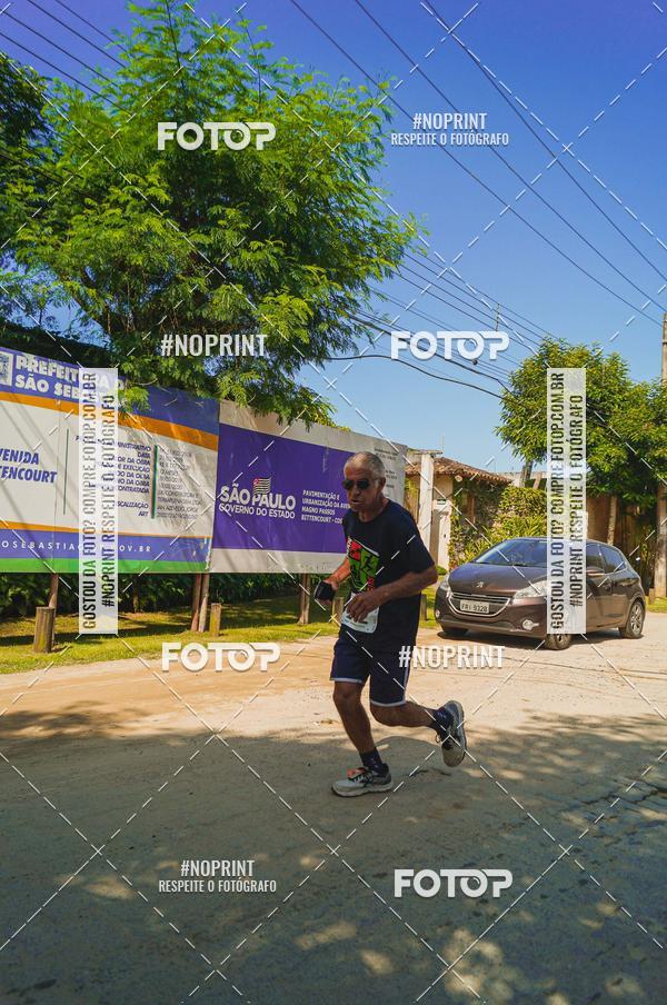 Buy your photos of the eventSPEED MAN - 2019 on Fotop