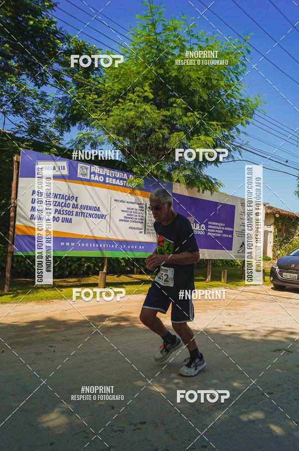 Buy your photos of the eventSPEED MAN - 2019 on Fotop