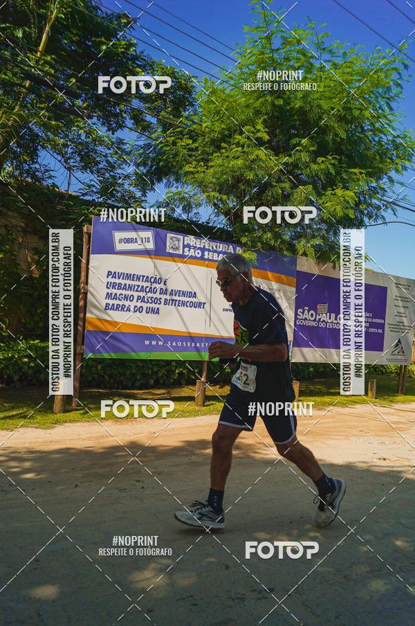 Buy your photos of the eventSPEED MAN - 2019 on Fotop