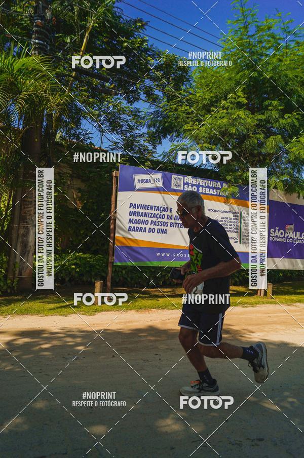 Buy your photos of the eventSPEED MAN - 2019 on Fotop