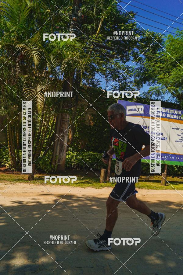Buy your photos of the eventSPEED MAN - 2019 on Fotop