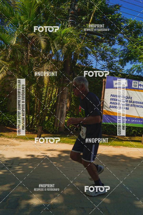 Buy your photos of the eventSPEED MAN - 2019 on Fotop