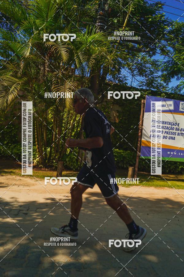 Buy your photos of the eventSPEED MAN - 2019 on Fotop
