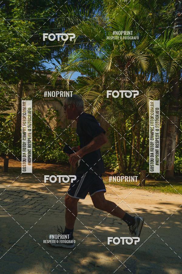 Buy your photos of the eventSPEED MAN - 2019 on Fotop