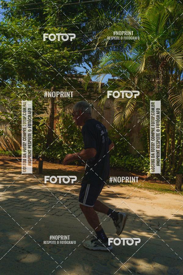 Buy your photos of the eventSPEED MAN - 2019 on Fotop