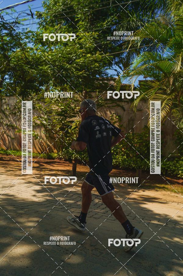 Buy your photos of the eventSPEED MAN - 2019 on Fotop