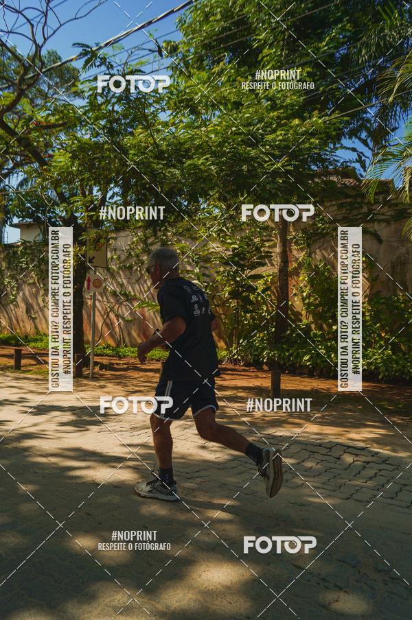 Buy your photos of the eventSPEED MAN - 2019 on Fotop