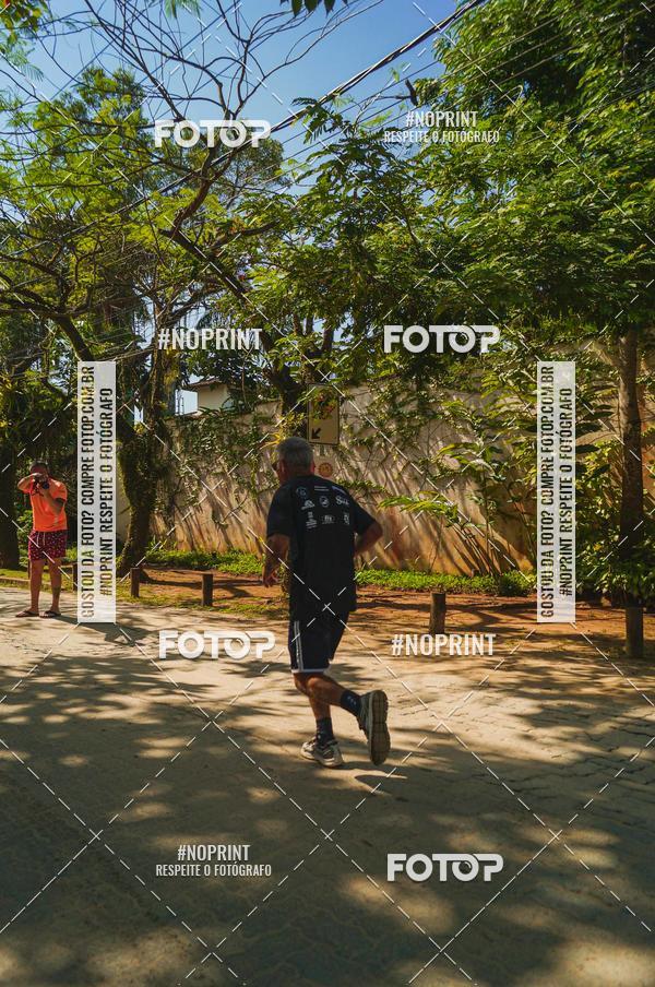 Buy your photos of the eventSPEED MAN - 2019 on Fotop