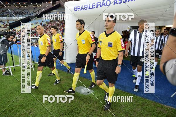 Buy your photos of the eventFlamengo x Atltico-MG  Maracan - 10/10/2019 on Fotop