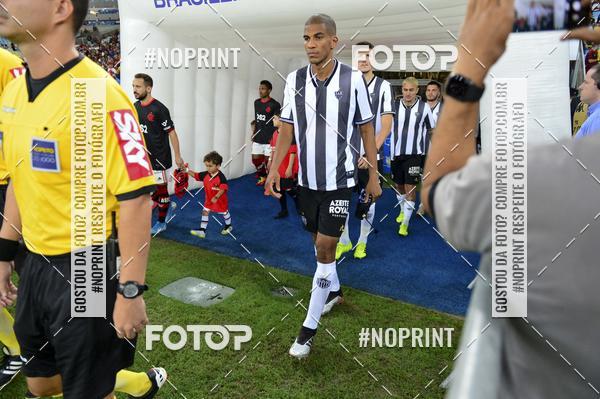 Buy your photos of the eventFlamengo x Atltico-MG  Maracan - 10/10/2019 on Fotop