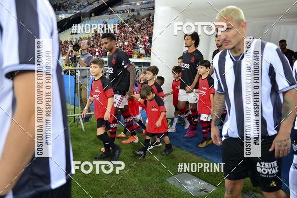 Buy your photos of the eventFlamengo x Atltico-MG  Maracan - 10/10/2019 on Fotop
