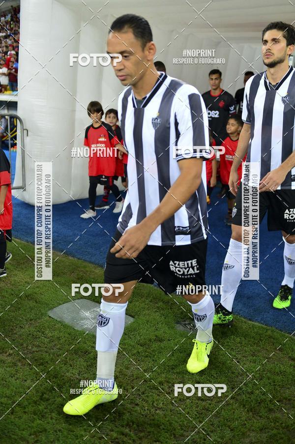 Buy your photos of the eventFlamengo x Atltico-MG  Maracan - 10/10/2019 on Fotop