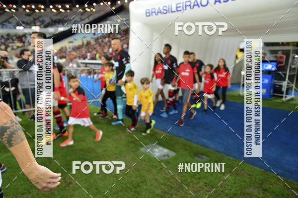 Buy your photos of the eventFlamengo x Atltico-MG  Maracan - 10/10/2019 on Fotop